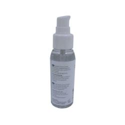 Alcohol Handgel 60 ml