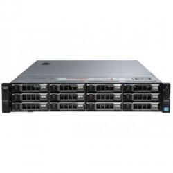Dell PowerEdge R720xd Storage server