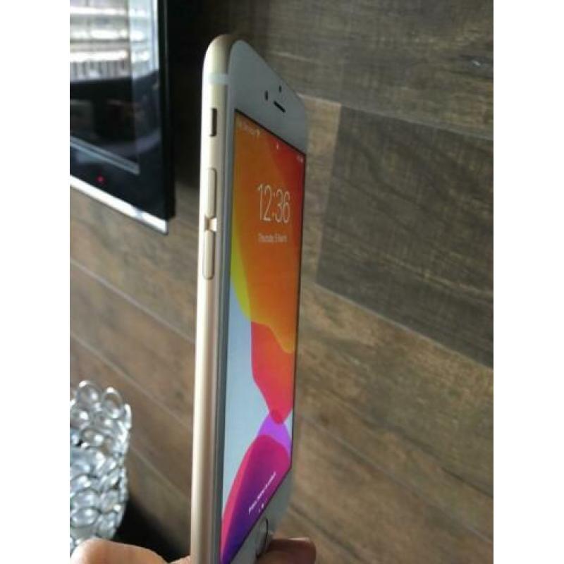 iPhone 6s 64GB for sale