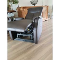 Relax fauteuil / Game chair