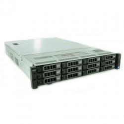 Dell PowerEdge R720xd Storage server