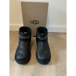 Originele Ugg schoenen