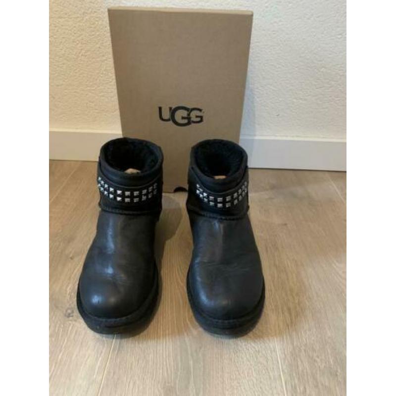 Originele Ugg schoenen