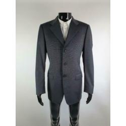 Corneliani - getailleerd kolbert - mt L