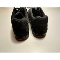 Nike Air Max One 1 mt 44