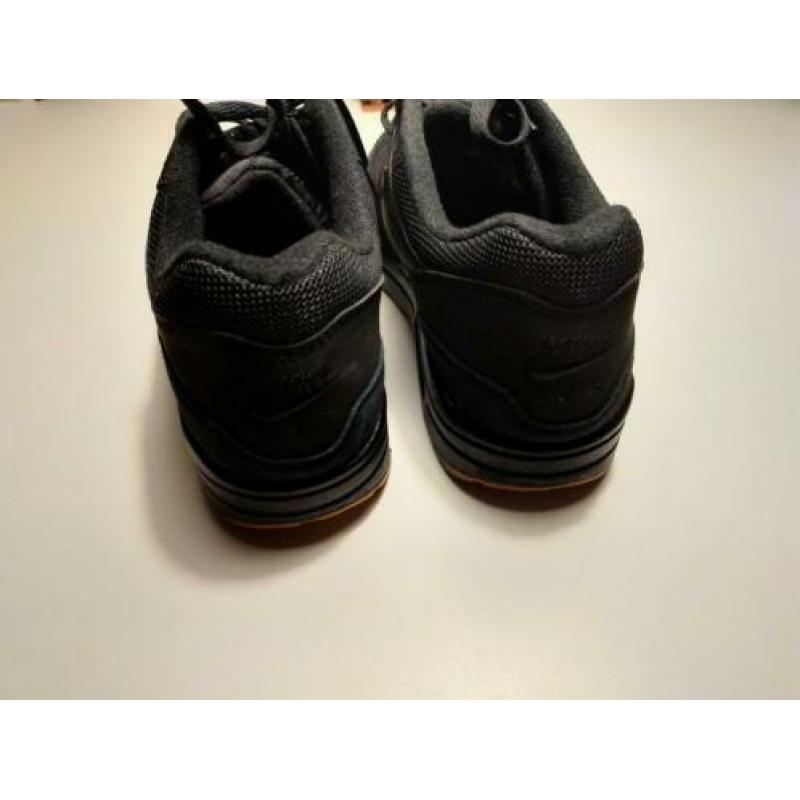 Nike Air Max One 1 mt 44
