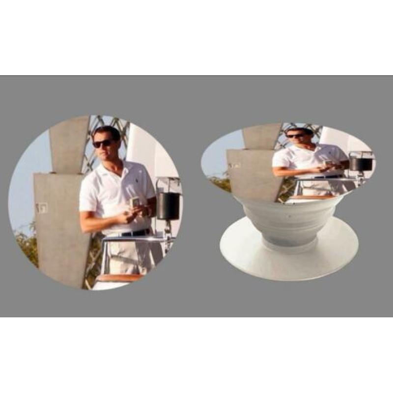 Popsockets te koop enkel of meerdere