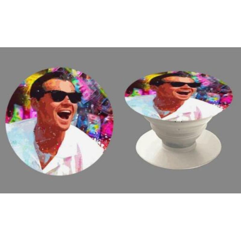 Popsockets te koop enkel of meerdere