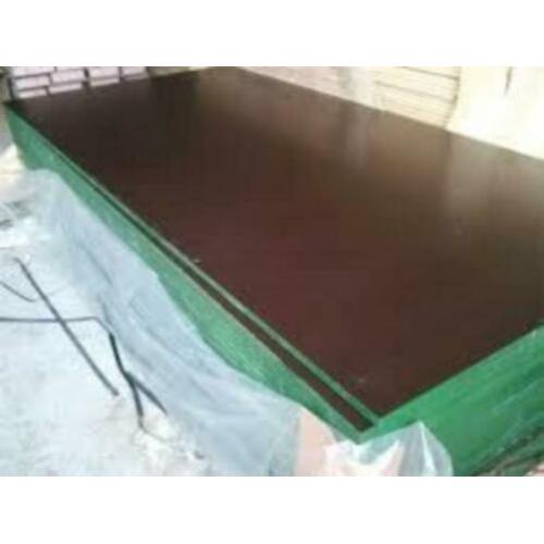 Underlayment Betonplex platen De voordeligste van NL!