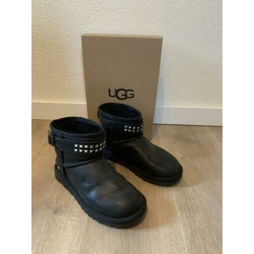 Originele Ugg schoenen