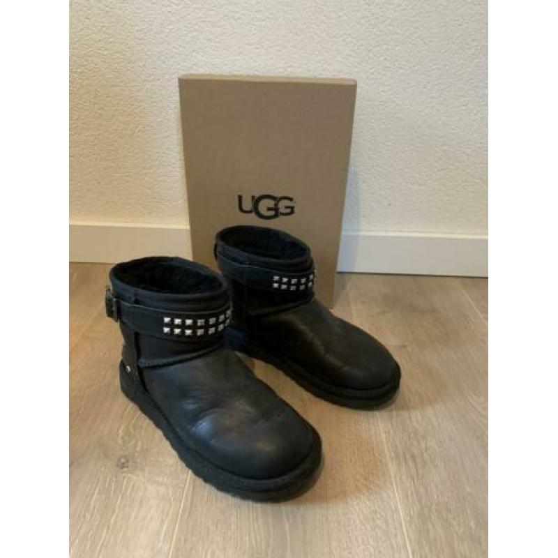 Originele Ugg schoenen