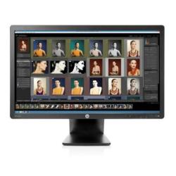 HP Z23i 23-inch LED-backlit IPS-monitor 1920x1080 (Full HD)