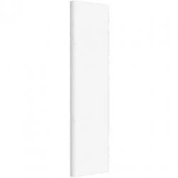 Henrad Alto Swing 182 cm hoog x 50 cm breed type 21 en 1224W