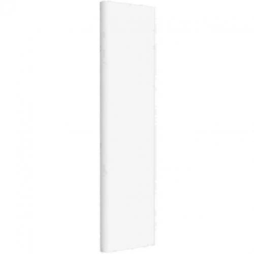Henrad Alto Swing 182 cm hoog x 50 cm breed type 21 en 1224W