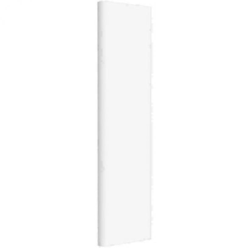 Henrad Alto Swing 182 cm hoog x 50 cm breed type 21 en 1224W