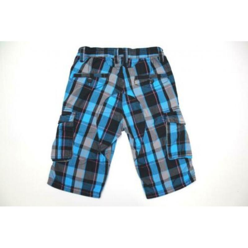 ...GS7 - Mooie korte broek van COOLCAT maat 146-152