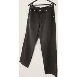 Mooie heren broek Huggo Boss