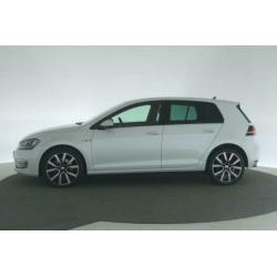 Volkswagen Golf 1.4 TSI GTE Executive Plus Aut. € 13.744,00