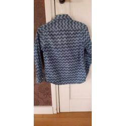 Scotch & Soda overhemd