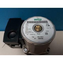Cv pomp Nefit Economy VR24 Wilo RSL15/5-1 7099788
