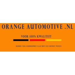 Vw bora caddy golf iv polo sharan passat 1.9 tdi peilstokhou