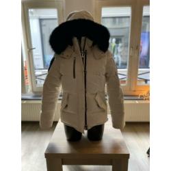 Moose Knuckels maat s goede staat origineel 250 euro