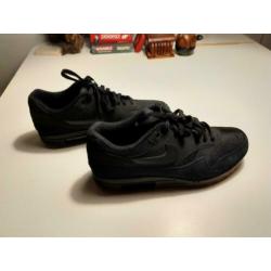 Nike Air Max One 1 mt 44