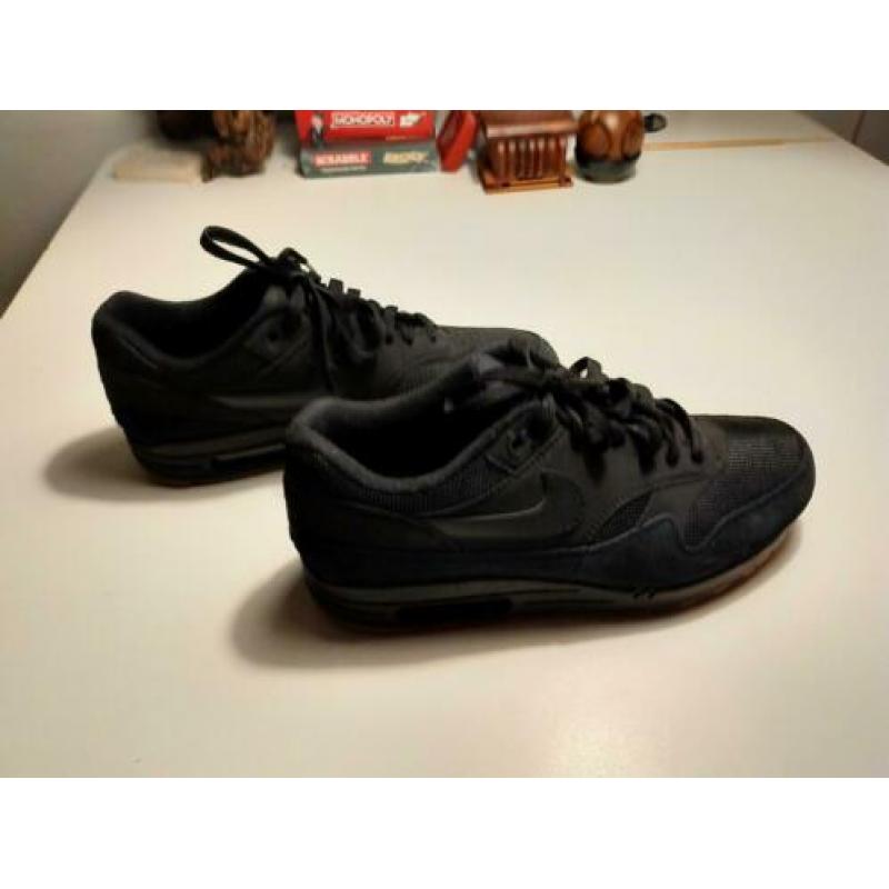 Nike Air Max One 1 mt 44