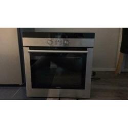 Siemens hb330550 bakoven inbouw