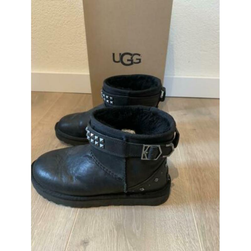 Originele Ugg schoenen