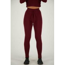 Nieuwe reinders twinset pants!
