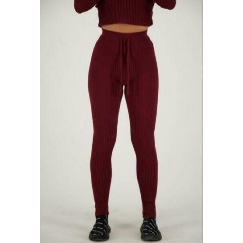 Nieuwe reinders twinset pants!