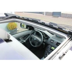 Volvo XC90 3.2 Summum 7P | Schuifdak (bj 2010, automaat)