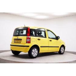 Fiat Panda 1.2 5-Drs Active € 3.940,00