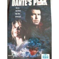 VHS Video Film Coins in the Fountain Gesealed ( Jola )