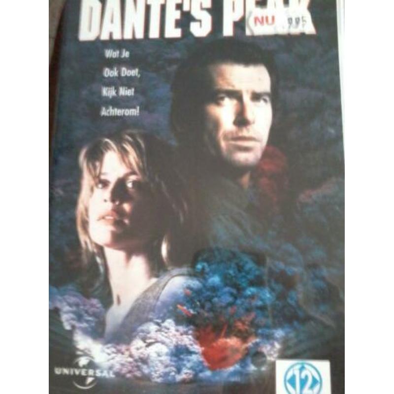 VHS Video Film Coins in the Fountain Gesealed ( Jola )