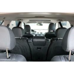 Volvo XC90 3.2 Summum 7P | Schuifdak (bj 2010, automaat)