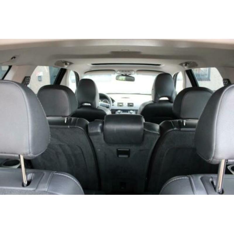 Volvo XC90 3.2 Summum 7P | Schuifdak (bj 2010, automaat)