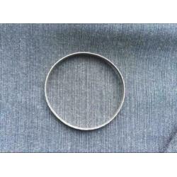 Zilver Armband,Danecraft,Vintage