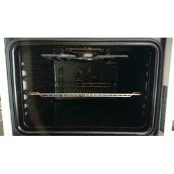 Siemens combimagnetron HFT870 vrijstaand