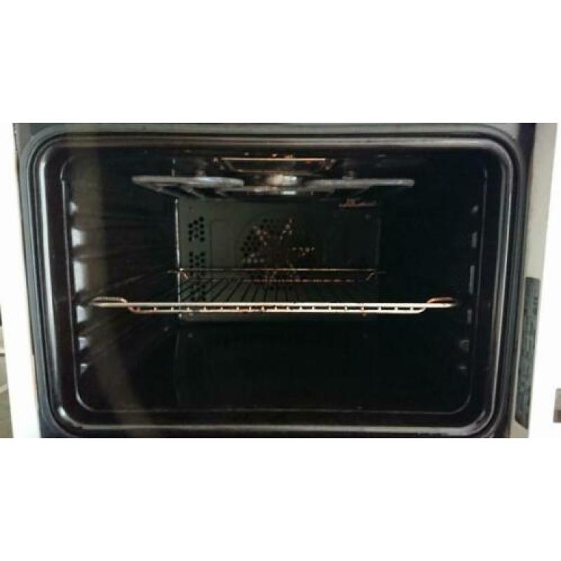 Siemens combimagnetron HFT870 vrijstaand