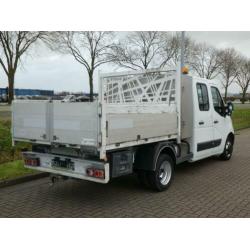 Renault Master 2.3 € 15.900,00