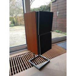 Bang & Olufsen speakers, Beovox S80