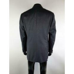 Corneliani - getailleerd kolbert - mt L