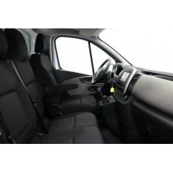 Renault Trafic 1.6 dCi 140PK T27 - Airco - Navi - Cruise - €