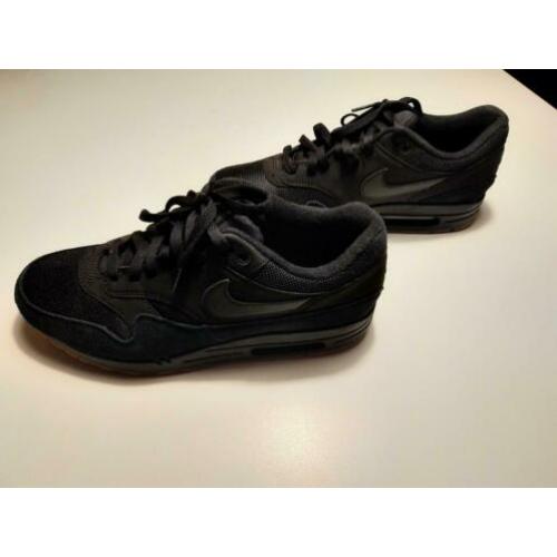 Nike Air Max One 1 mt 44