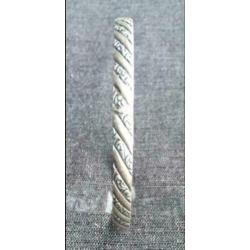 Zilver Armband,Danecraft,Vintage