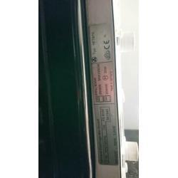 Siemens combimagnetron HFT870 vrijstaand