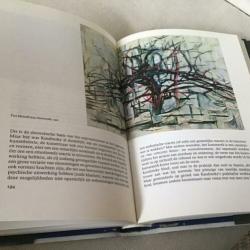 Moderne Schilderkunst - Herbert Read