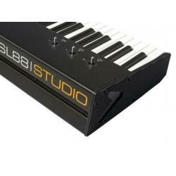 Studiologic SL88 Studio